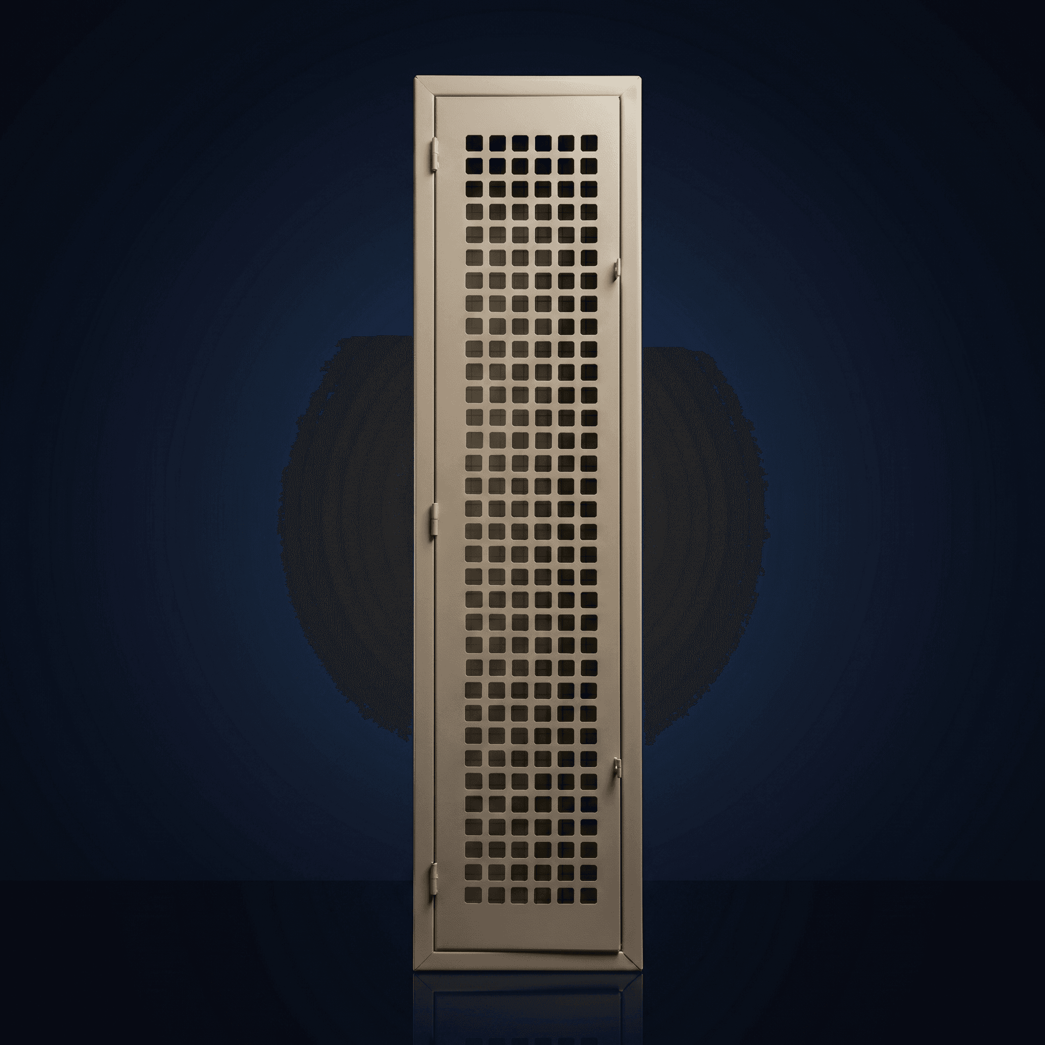 Nicho 105×35