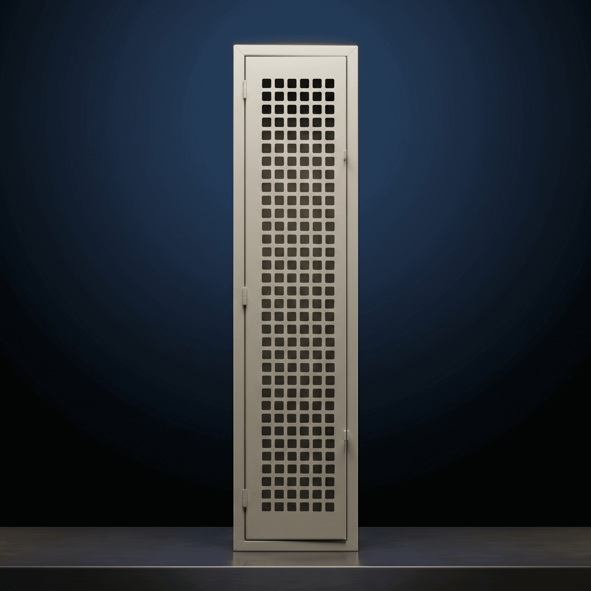 Nicho 140×35