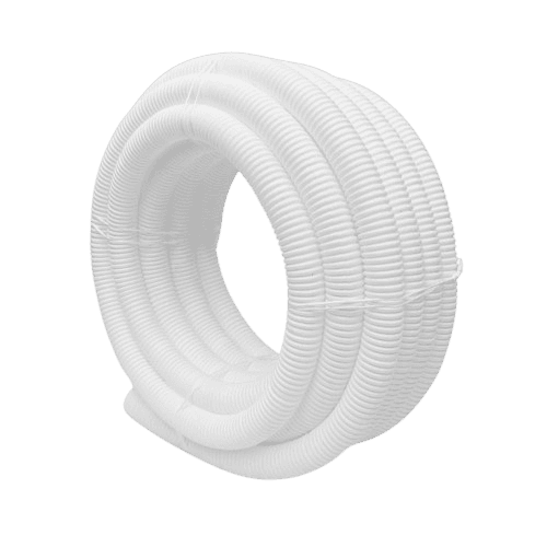 Conduflex