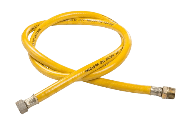 Mangueras